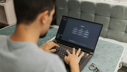 AI for Content Marketing: Supercharge Your Content Strategy